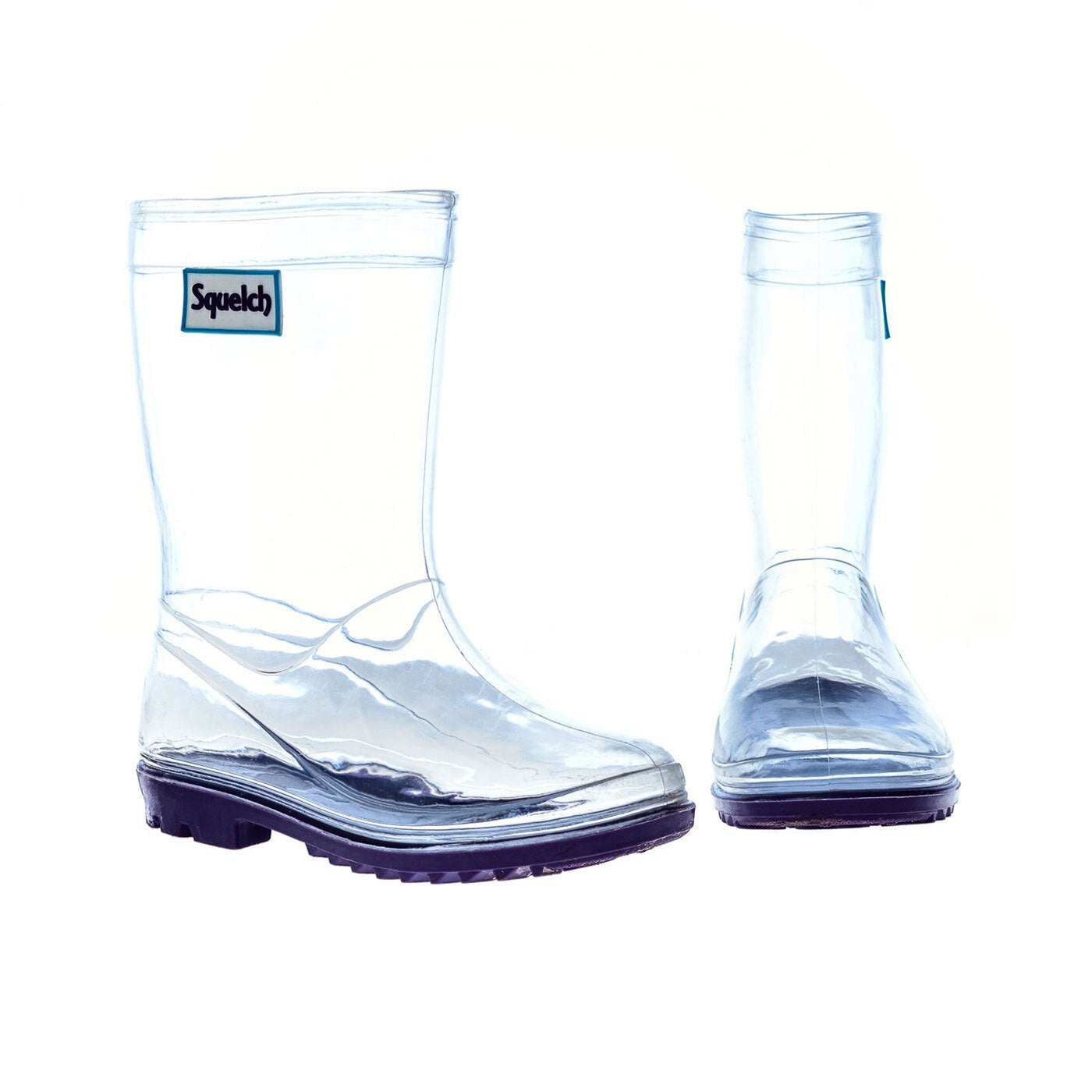 Giraffe wellies new arrivals