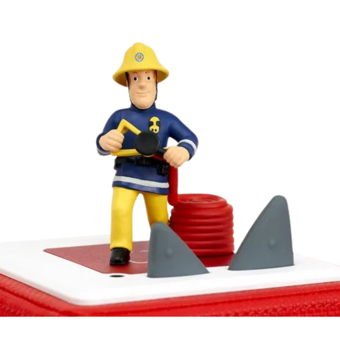Fireman Sam The Pontypandy Pack Just Jonah Fireman Sam The Pontypandy Pack Just Jonah