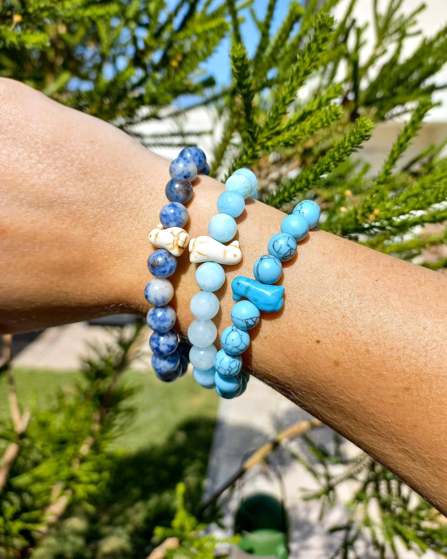 Penguin bracelet sales