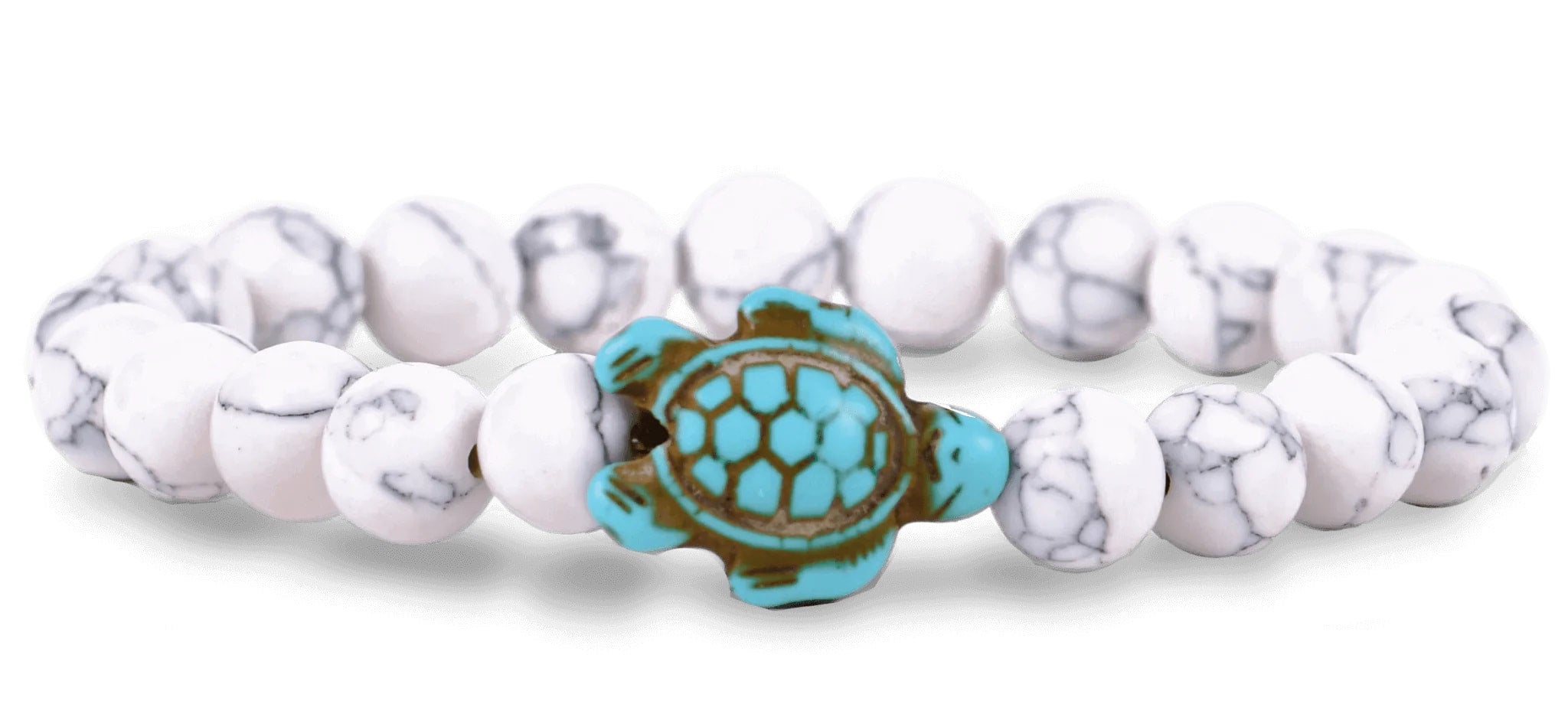 Turtle bracelet cheap that tracks turtle