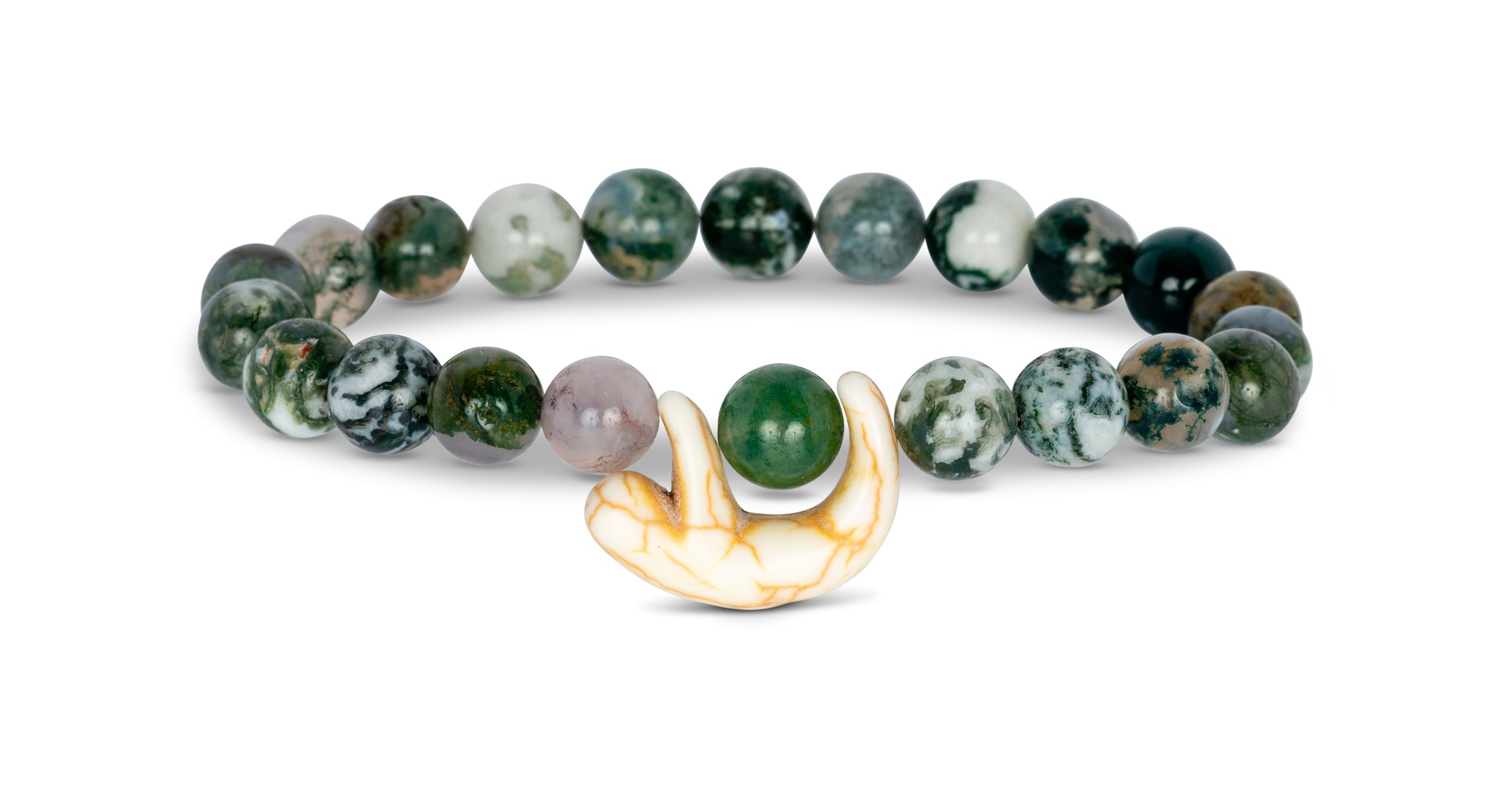 Sloth bracelet discount