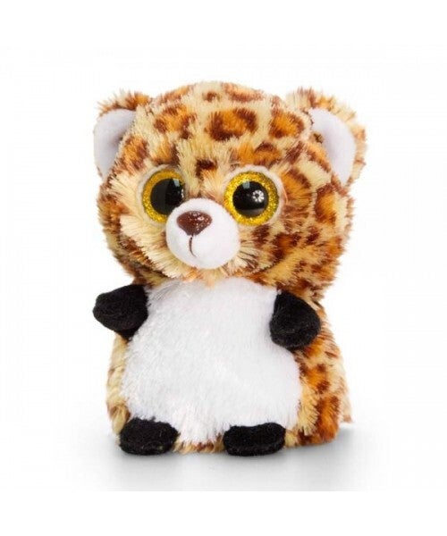 Mini motsu panda new arrivals